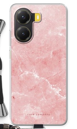 Pink Marble