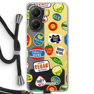Fruitsticker