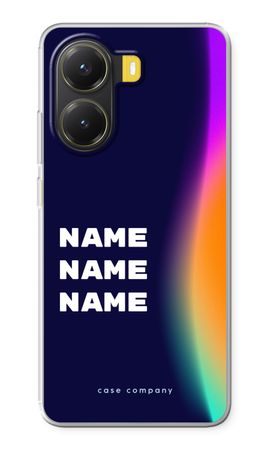 Namecase 2 - Neon