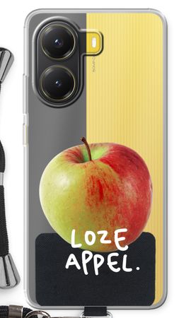Loze appel
