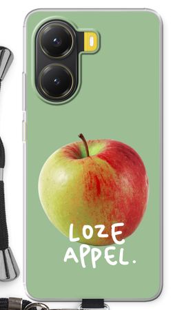 Loze appel
