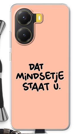 Mindsetje