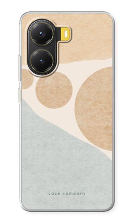 Dotscape
