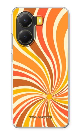 Swirl