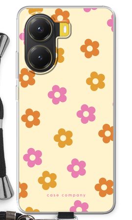Daisies