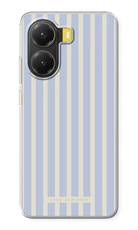 Sky Line, Miękkie etui Xiaomi Redmi Turbo 4