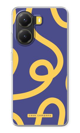 Golden Loop