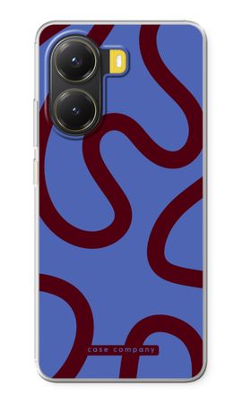 Berry Flow