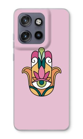 Hamsa