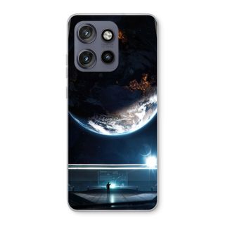 Planet Earth