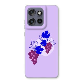 Grapes
