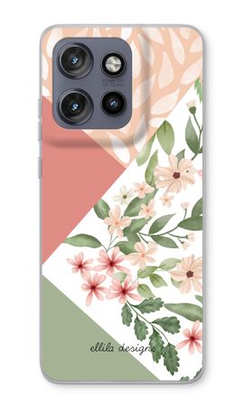 Sweet heaven geometrics