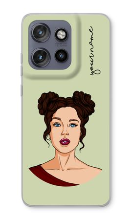 Pop-Art Creator