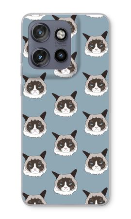 It's a Purrr Case