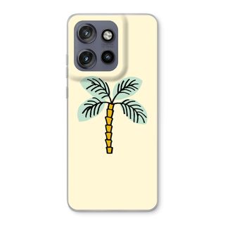 Palmtreee