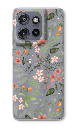 Sweet little flowers