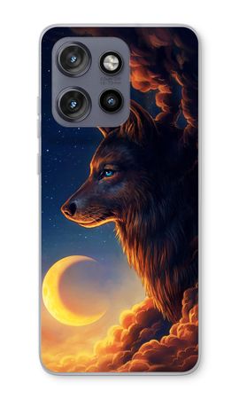 Night Guardian