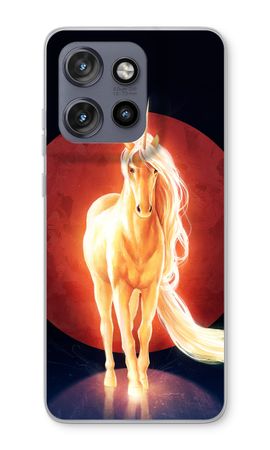Last Unicorn