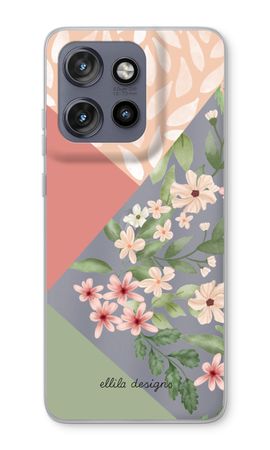 Sweet heaven geometrics