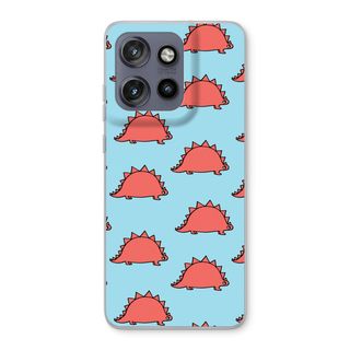 Dinosawrr