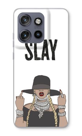 Slay All Day