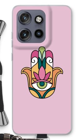 Hamsa