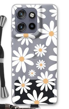 Wieder Gänseblümchen