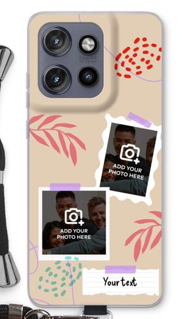 Maak Herinneringen N°3