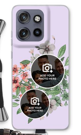 Maak Herinneringen N°5