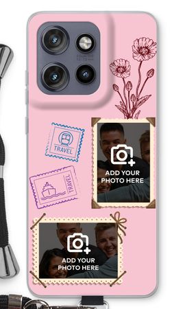 Maak Herinneringen N°4