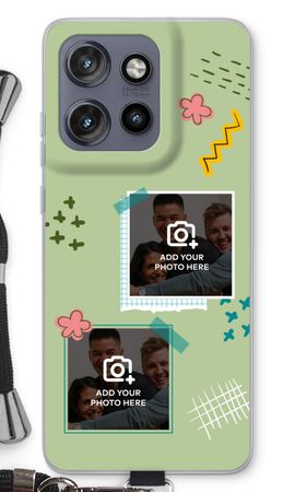 Maak Herinneringen N°2