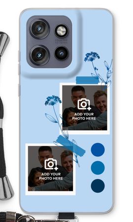 Maak Herinneringen N°1