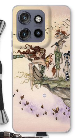 Where the wind takes you