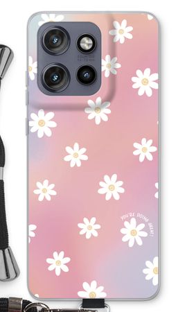 Happy Daisies