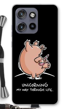Unicorning