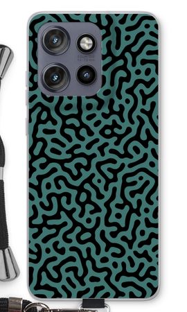 Turing pattern