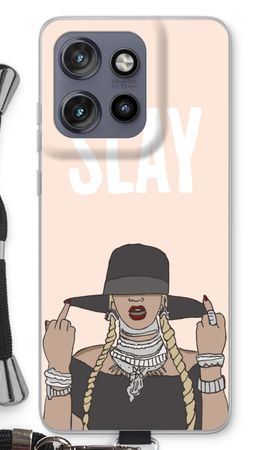 Slay All Day