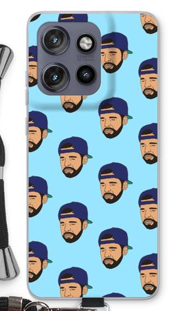 Drake Away