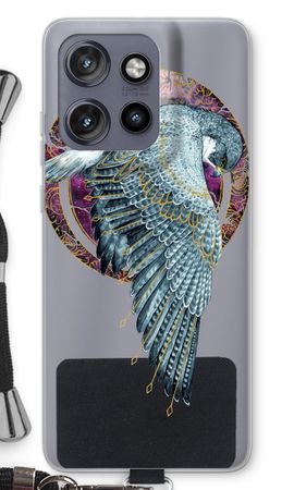 Golden Falcon