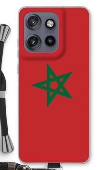 Morocco