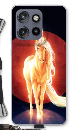 Last Unicorn