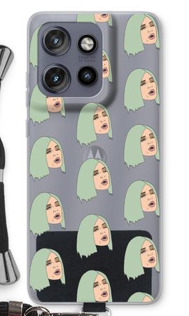 King Kylie