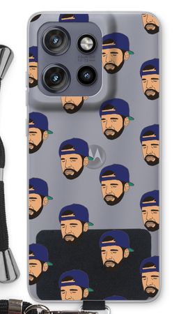 Drake Away