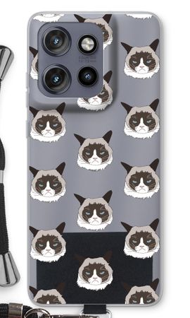 It's a Purrr Case