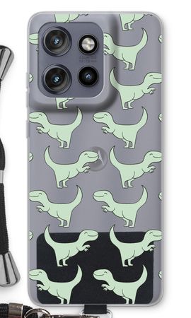 Dinos