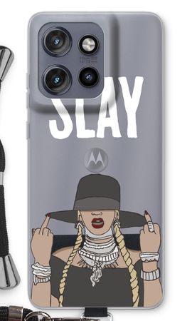 Slay All Day