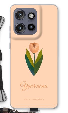 Namecase 1 - Floral