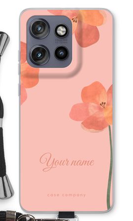 Namecase 2 - Floral
