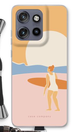 Surf