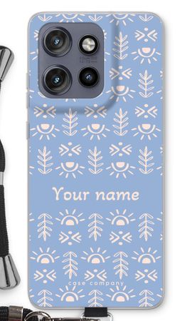 Namecase 1 - Coastel